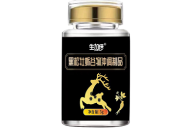 下载安装豆包ai.